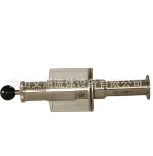 不管是電動調節閥還是氣動調節閥，安裝時都需注意點