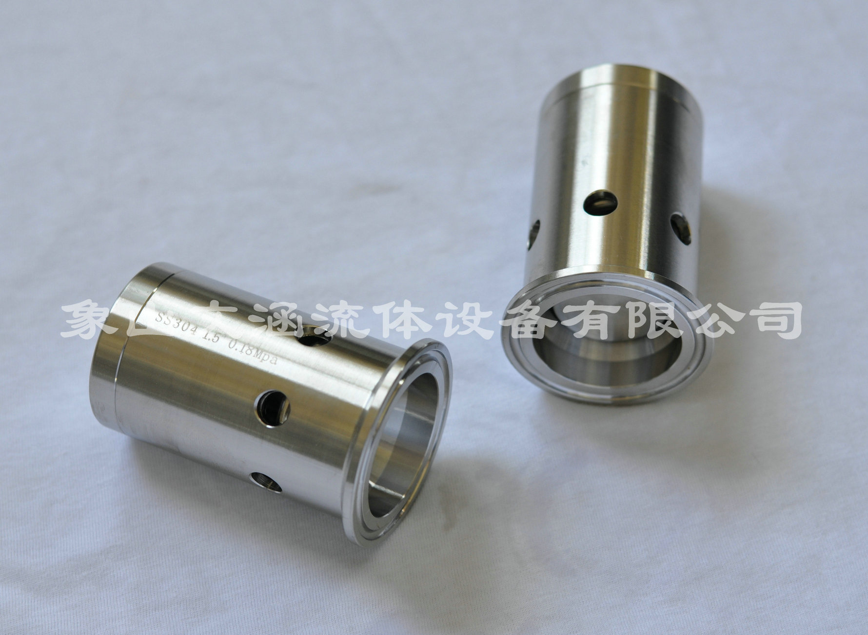 呼吸閥的具體功能是什么？